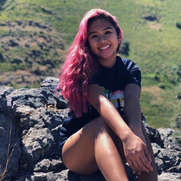 Meet your Posher, Ronna - Picture 4 of 7